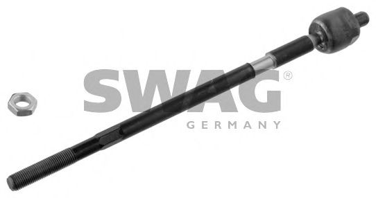 30 93 7065 SWAG Steering Rod Assembly