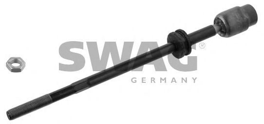 30 93 7066 SWAG Tie Rod Axle Joint