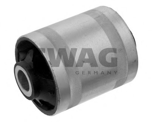 30 93 7099 SWAG Mounting, automatic transmission