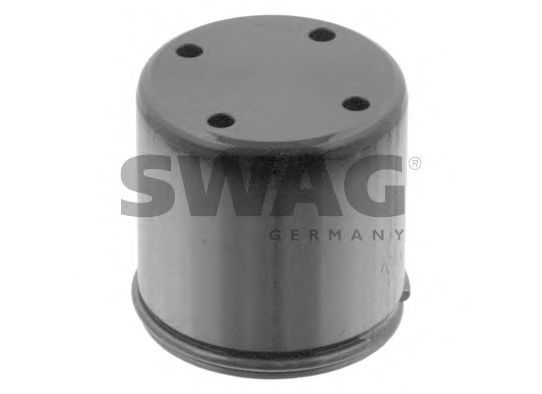 30 93 7162 SWAG Plunger, high pressure pump