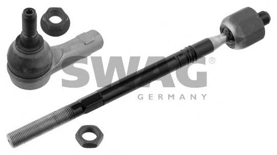 30 93 7205 SWAG Rod Assembly
