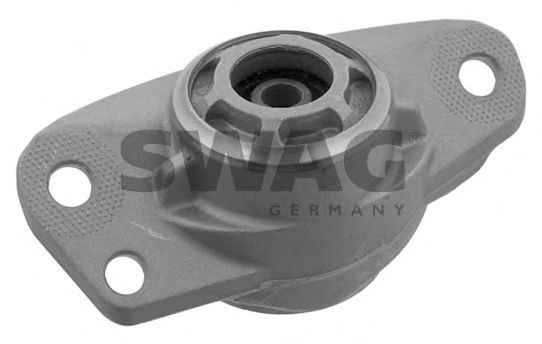 30 93 7248 SWAG Top Strut Mounting