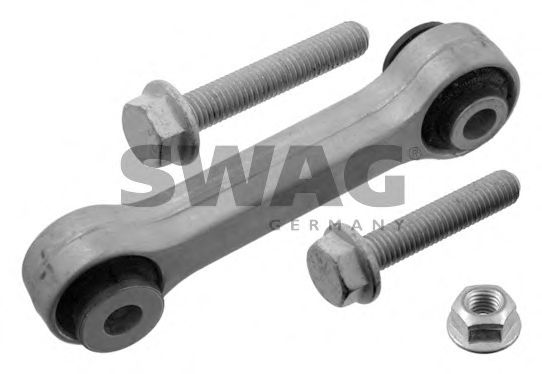 30 93 7276 SWAG Rod/Strut, stabiliser