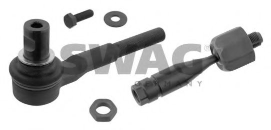 30 93 7332 SWAG Rod Assembly