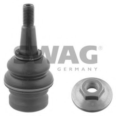 30 93 7340 SWAG Wheel Suspension Ball Joint