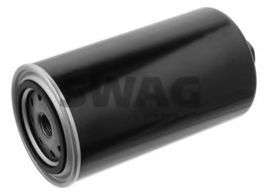 30 93 7559 SWAG Lubrication Oil Filter