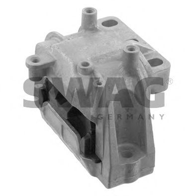 30 93 7687 SWAG Engine Mounting