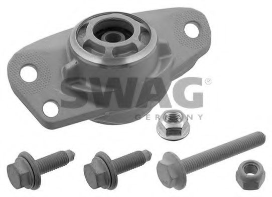 30 93 7894 SWAG Repair Kit, suspension strut