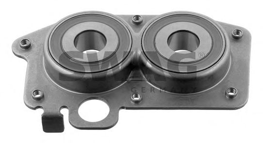 30 93 7930 SWAG Engine Mounting