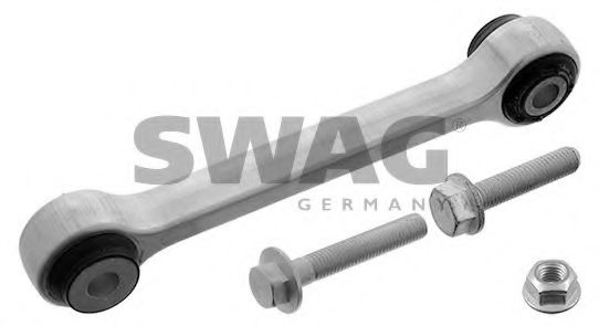 30 93 8300 SWAG Rod/Strut, stabiliser