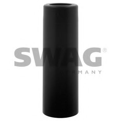 30 93 8358 SWAG Suspension Protective Cap/Bellow, shock absorber