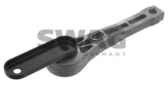 30 93 8400 SWAG Engine Mounting