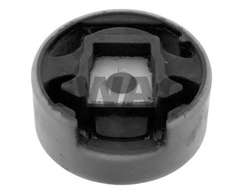 30 93 8401 SWAG Engine Mounting