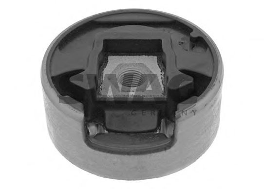 30 93 8402 SWAG Engine Mounting
