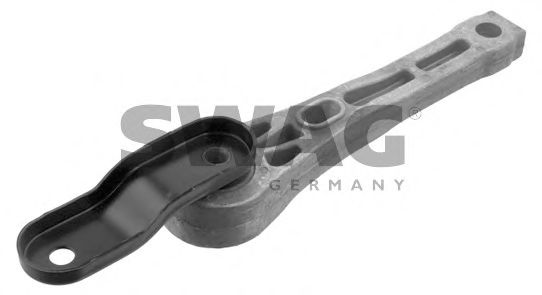 30 93 8461 SWAG Engine Mounting