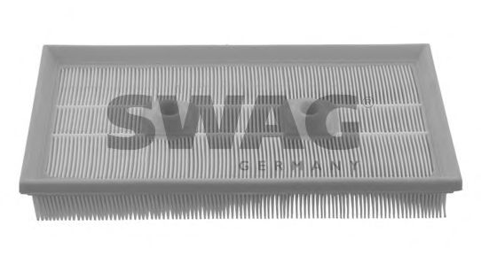 30 93 8463 SWAG Air Filter