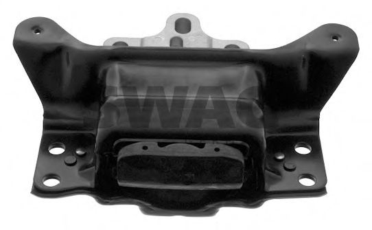 30 93 8515 SWAG Mounting, automatic transmission