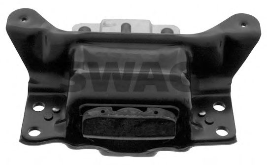 30 93 8516 SWAG Mounting, automatic transmission