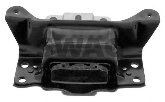 30 93 8524 SWAG Automatic Transmission Mounting, automatic transmission