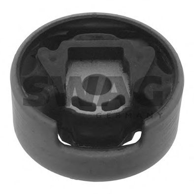 30 93 8529 SWAG Engine Mounting