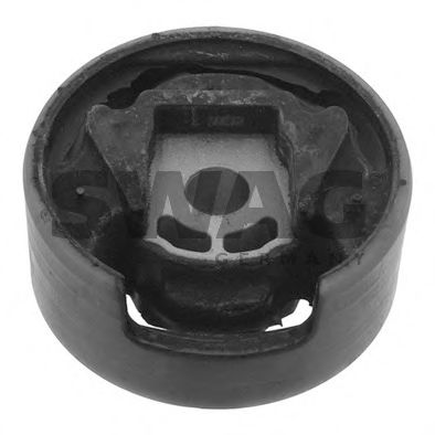 30 93 8533 SWAG Engine Mounting