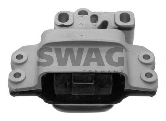 30 93 8534 SWAG Engine Mounting