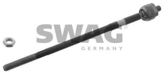 30 93 8853 SWAG Tie Rod Axle Joint