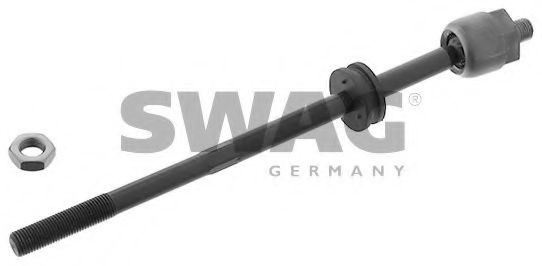 30 93 8859 SWAG Tie Rod Axle Joint