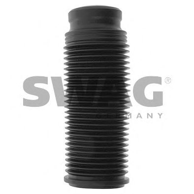 30 93 8954 SWAG Suspension Protective Cap/Bellow, shock absorber