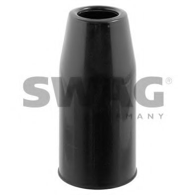 30 93 9117 SWAG Suspension Protective Cap/Bellow, shock absorber