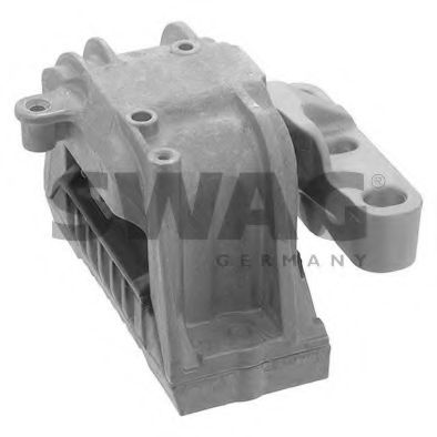 30 93 9131 SWAG Engine Mounting