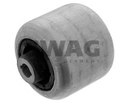 30 93 9334 SWAG Mounting, axle beam