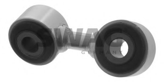 30 93 9395 SWAG Подвеска колеса Тяга / стойка, стабилизатор