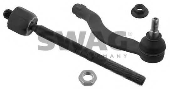 30 93 9564 SWAG Rod Assembly