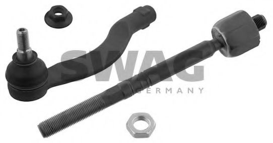 30 93 9565 SWAG Steering Rod Assembly