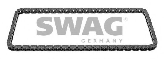 30 93 9959 SWAG Timing Chain