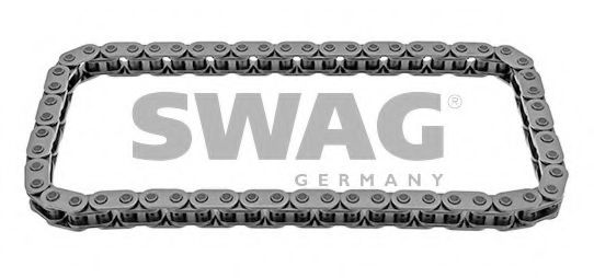 30 93 9960 SWAG Timing Chain