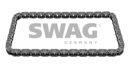 30 93 9962 SWAG Timing Chain