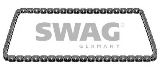 30 93 9963 SWAG Timing Chain