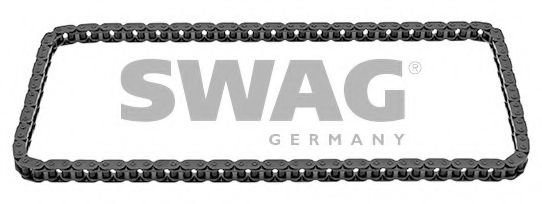 30 93 9968 SWAG Timing Chain