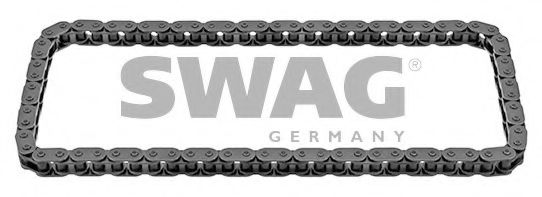 30 93 9969 SWAG Timing Chain