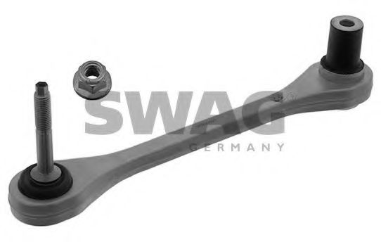 30 93 9985 SWAG Wheel Suspension Track Control Arm