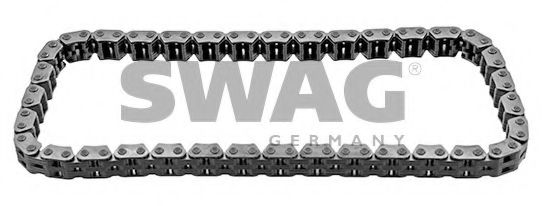 30 94 0007 SWAG Timing Chain