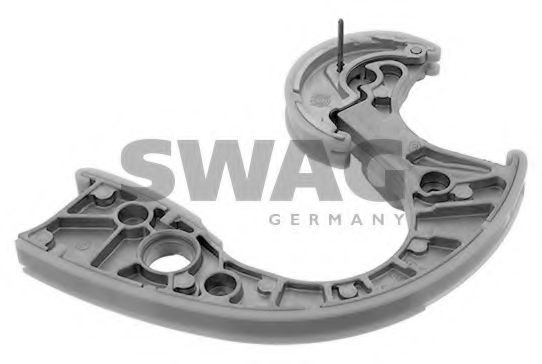 30 94 0270 SWAG Engine Timing Control Tensioner, timing chain