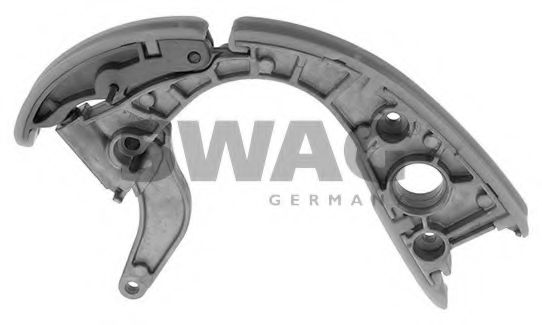 30 94 0278 SWAG Engine Timing Control Tensioner, timing chain