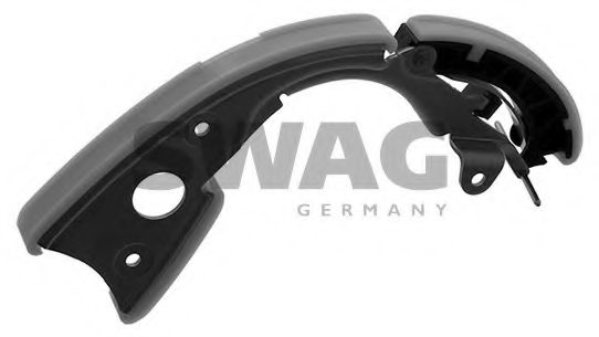 30 94 0294 SWAG Tensioner, timing chain