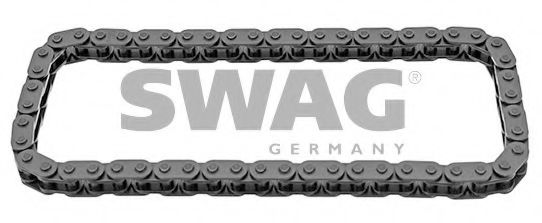 30 94 0394 SWAG Timing Chain