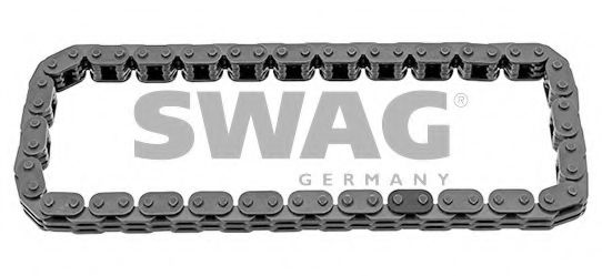 30 94 0395 SWAG Engine Timing Control Timing Chain