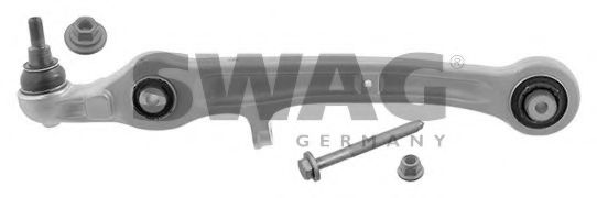 30 94 0397 SWAG Wheel Suspension Track Control Arm