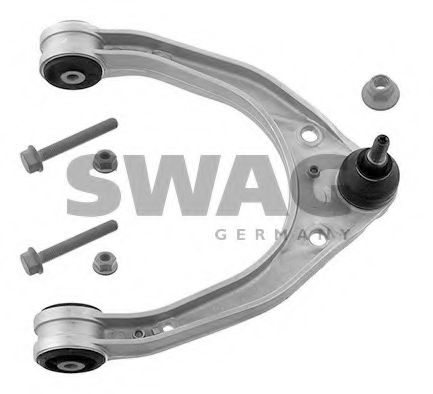 30 94 0403 SWAG Wheel Suspension Track Control Arm